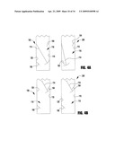 LATCHING MOTION TRANSFER MECHANISM diagram and image