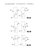 LATCHING MOTION TRANSFER MECHANISM diagram and image