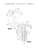 LATCHING MOTION TRANSFER MECHANISM diagram and image