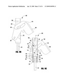 LATCHING MOTION TRANSFER MECHANISM diagram and image