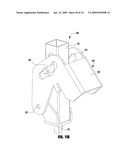 LATCHING MOTION TRANSFER MECHANISM diagram and image