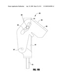 LATCHING MOTION TRANSFER MECHANISM diagram and image