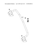 LATCHING MOTION TRANSFER MECHANISM diagram and image