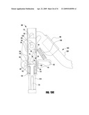 LATCHING MOTION TRANSFER MECHANISM diagram and image