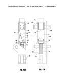 LATCHING MOTION TRANSFER MECHANISM diagram and image