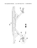 LATCHING MOTION TRANSFER MECHANISM diagram and image