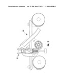 LATCHING MOTION TRANSFER MECHANISM diagram and image