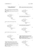 Acid Dye Composition of Anthraquinone Dyes diagram and image