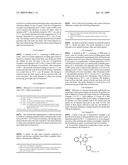 Acid Dye Composition of Anthraquinone Dyes diagram and image