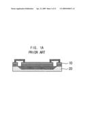 Printed circuit board and manufacturing method thereof diagram and image