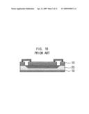 Printed circuit board and manufacturing method thereof diagram and image