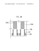 Printed circuit board and manufacturing method thereof diagram and image