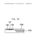 Printed circuit board and manufacturing method thereof diagram and image