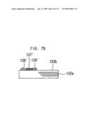 Printed circuit board and manufacturing method thereof diagram and image