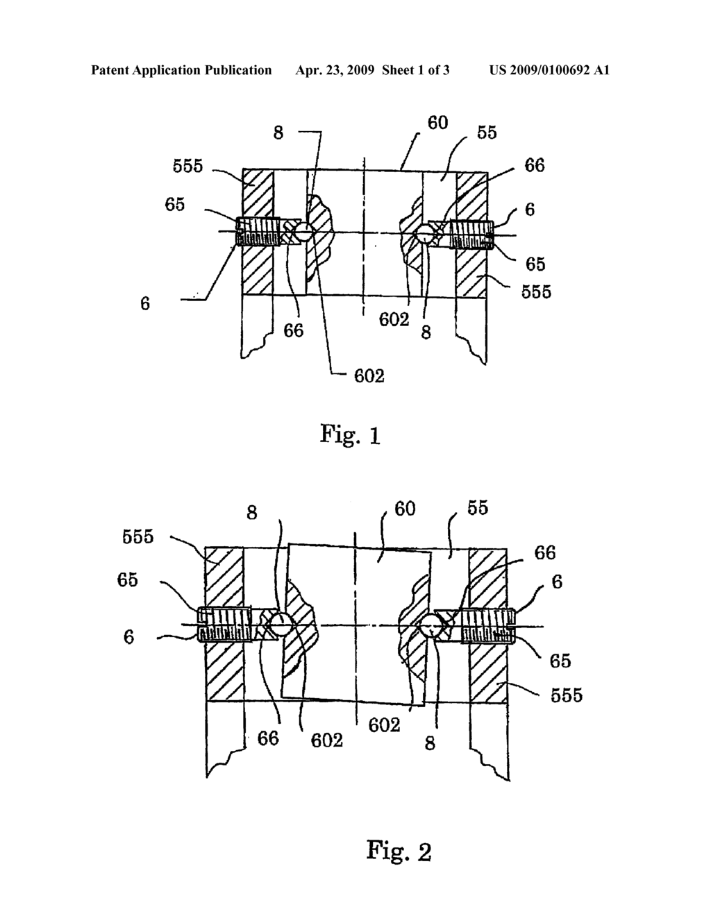 LASER MARKER - diagram, schematic, and image 02