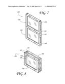 MAGNETIC DISPLAY DEVICE diagram and image