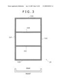 AUDIO-VISUAL SYSTEM diagram and image