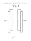 AUDIO-VISUAL SYSTEM diagram and image