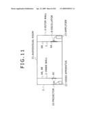 AUDIO-VISUAL SYSTEM diagram and image