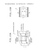 AUDIO-VISUAL SYSTEM diagram and image