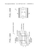 AUDIO-VISUAL SYSTEM diagram and image