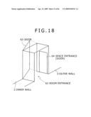 AUDIO-VISUAL SYSTEM diagram and image