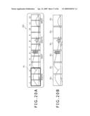 AUDIO-VISUAL SYSTEM diagram and image