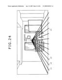 AUDIO-VISUAL SYSTEM diagram and image