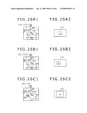 AUDIO-VISUAL SYSTEM diagram and image