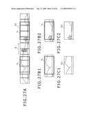 AUDIO-VISUAL SYSTEM diagram and image