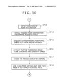 AUDIO-VISUAL SYSTEM diagram and image