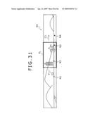 AUDIO-VISUAL SYSTEM diagram and image