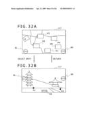 AUDIO-VISUAL SYSTEM diagram and image