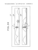 AUDIO-VISUAL SYSTEM diagram and image