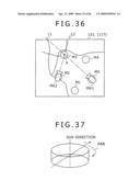 AUDIO-VISUAL SYSTEM diagram and image