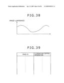 AUDIO-VISUAL SYSTEM diagram and image