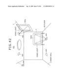 AUDIO-VISUAL SYSTEM diagram and image