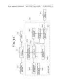 AUDIO-VISUAL SYSTEM diagram and image