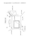 AUDIO-VISUAL SYSTEM diagram and image