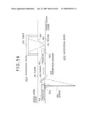 AUDIO-VISUAL SYSTEM diagram and image