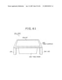 AUDIO-VISUAL SYSTEM diagram and image