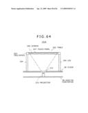 AUDIO-VISUAL SYSTEM diagram and image