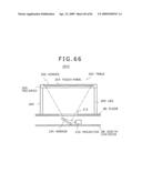 AUDIO-VISUAL SYSTEM diagram and image