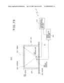 AUDIO-VISUAL SYSTEM diagram and image