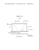 AUDIO-VISUAL SYSTEM diagram and image