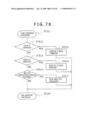 AUDIO-VISUAL SYSTEM diagram and image