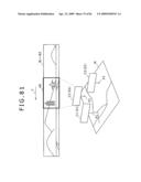 AUDIO-VISUAL SYSTEM diagram and image