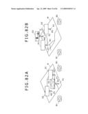 AUDIO-VISUAL SYSTEM diagram and image