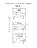 AUDIO-VISUAL SYSTEM diagram and image