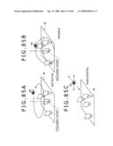 AUDIO-VISUAL SYSTEM diagram and image